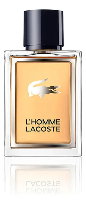 perfume-lacoste-lhomme-150ml-challenge