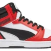 tenis-puma-rebound-v6-mid-hombre