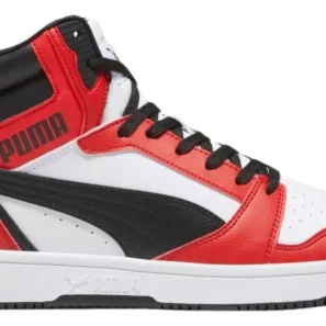 tenis-puma-rebound-v6-mid-hombre