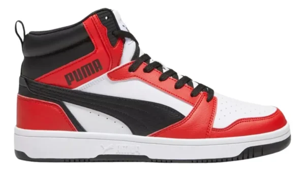 tenis-puma-rebound-v6-mid-hombre