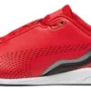 Puma Ferrari Drift Cat Decima Rosso Corsa