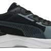 tenis puma x-ray