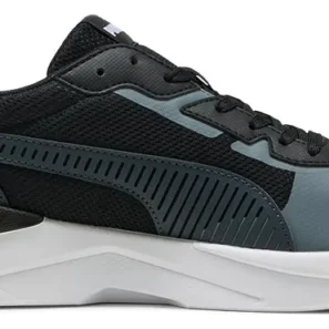 tenis puma x-ray