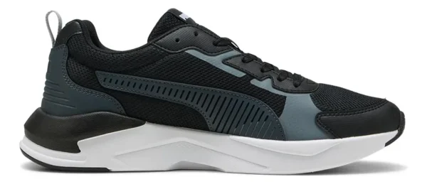 tenis puma x-ray