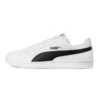 tenis puma soft foam