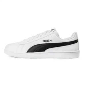 tenis puma soft foam