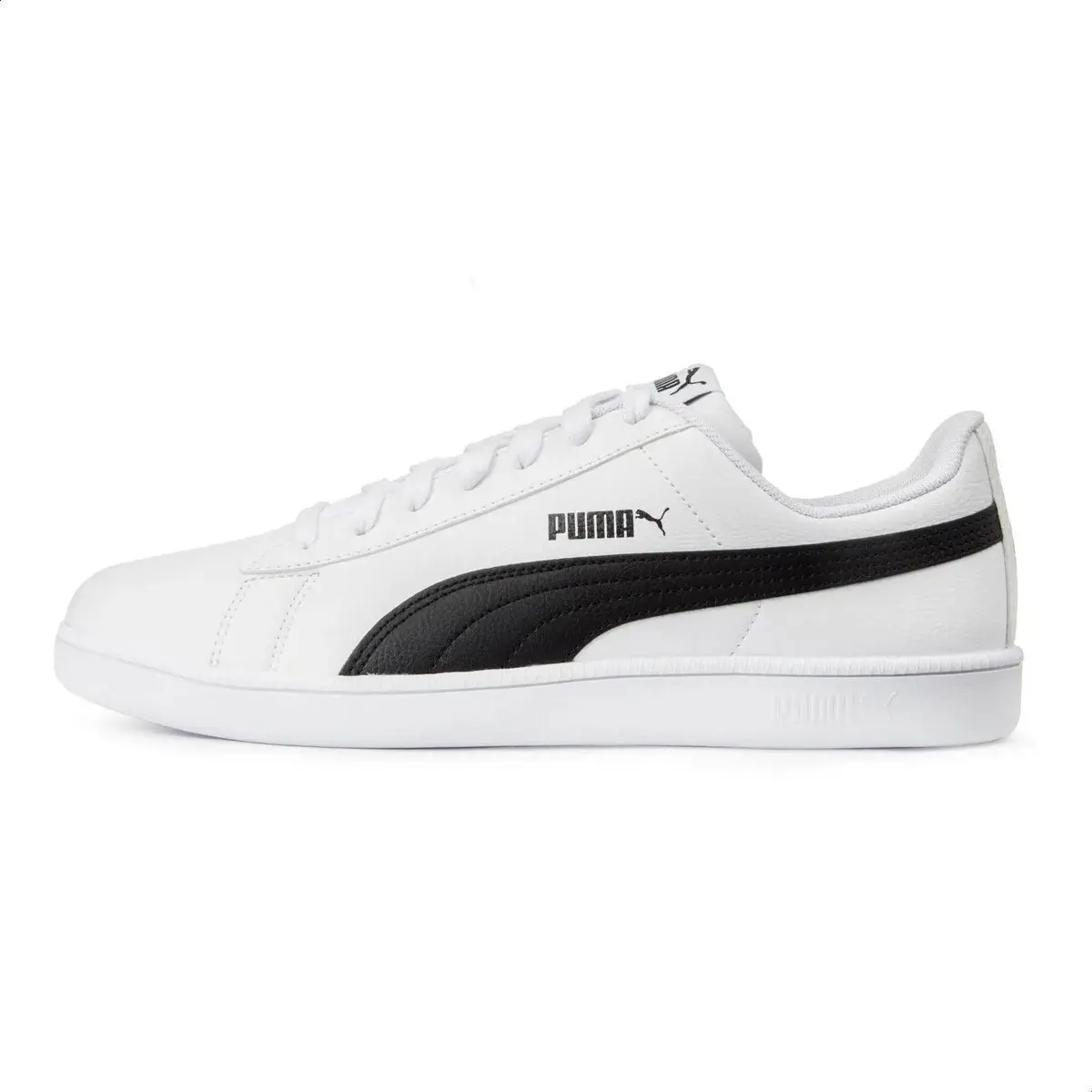 tenis puma soft foam
