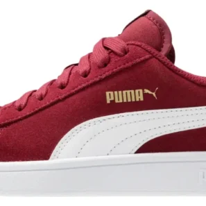 Puma Smash V2