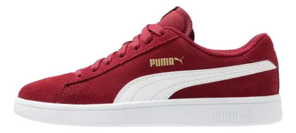 Puma Smash V2