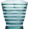 Le Male Jean Paul Gaultier 125ml