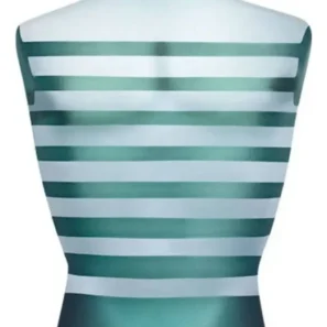 Le Male Jean Paul Gaultier 125ml