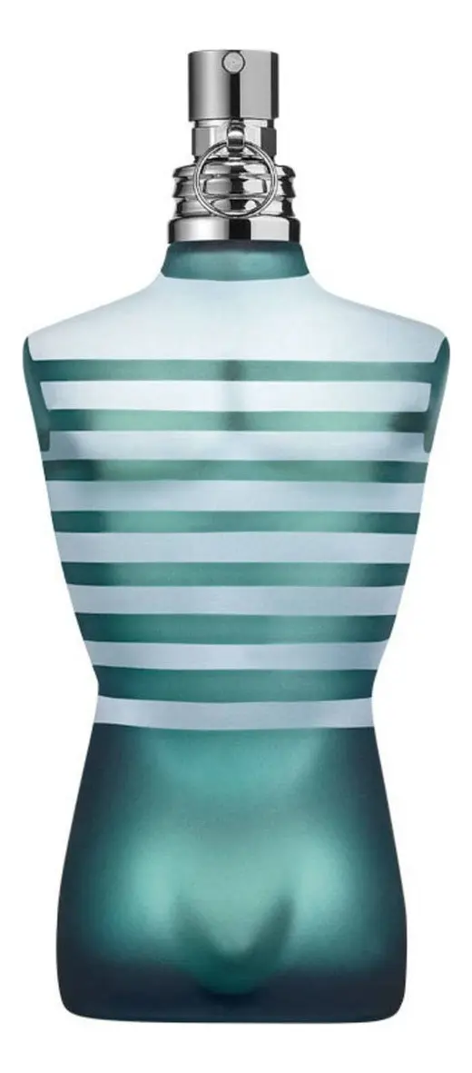 Le Male Jean Paul Gaultier 125ml