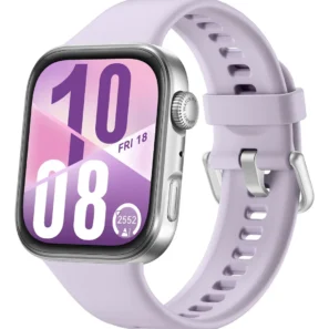 Smartwatch Huawei Watch Fit 4 | GPS
