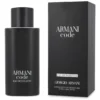 Armani Code Caballero 125ml