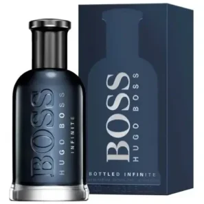 Hugo Boss Bottled Infinite