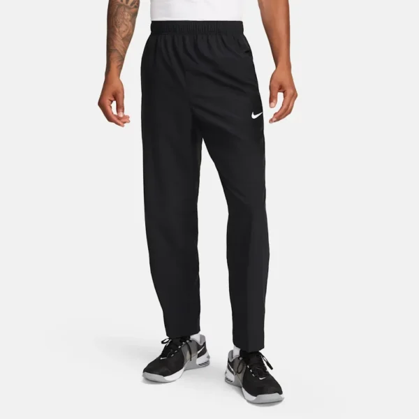 pants deportivos hombre