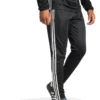 pants adidas futbol hombre