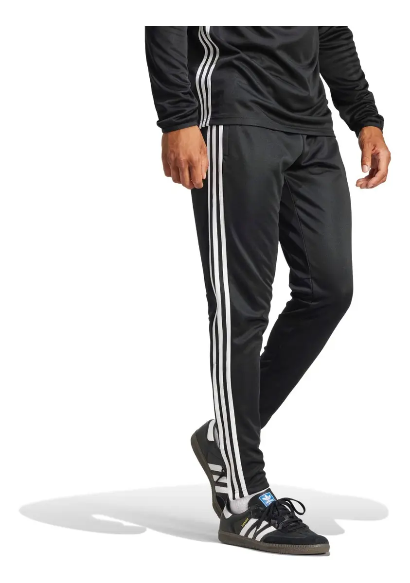 pants adidas futbol hombre