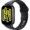 Reloj Inteligente Redmi Watch 5 Active