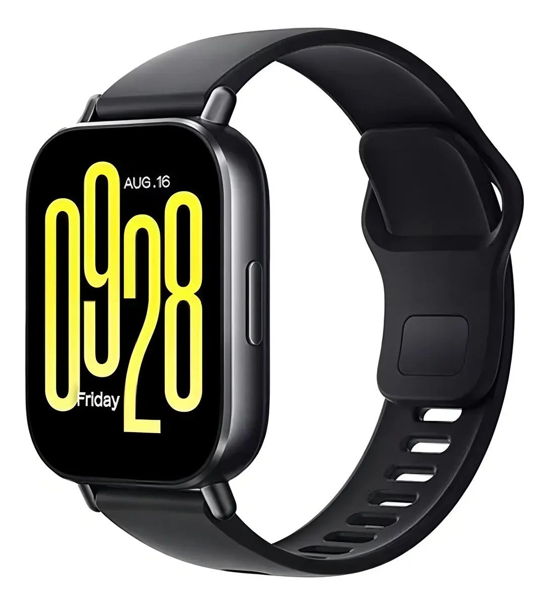 Reloj Inteligente Redmi Watch 5 Active