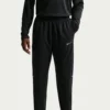 Nike Pants Dri-fit De Entrenamiento Para Hombre Nike Pants Dri-fit De Entrenamiento Para Hombre