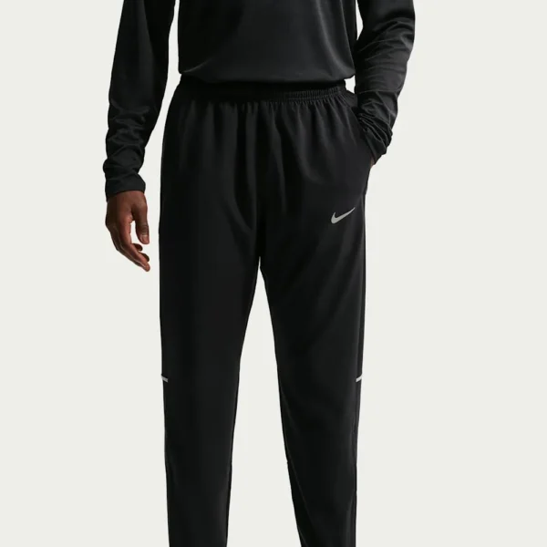 Nike Pants Dri-fit De Entrenamiento Para Hombre