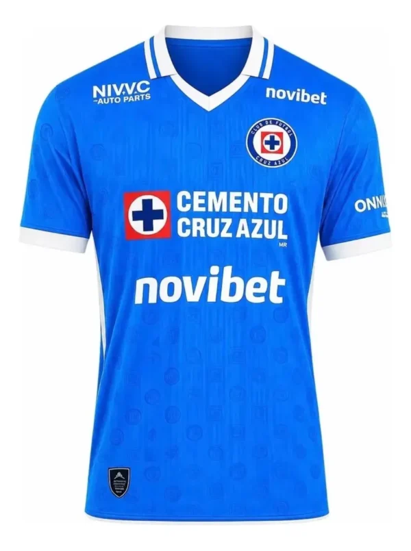 jersey-cruz-azul-visitante-mujer