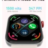 Huawei Watch Fit 3 | Smartwatch Deportivo