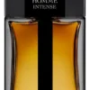 Perfume Dior Homme Intense 100ml.