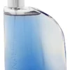 Perfume Nautica Voyage 100ml EDT para Hombre - Fragancia Acuática Original