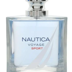 perfume-nautica-voyage-sport-100ml