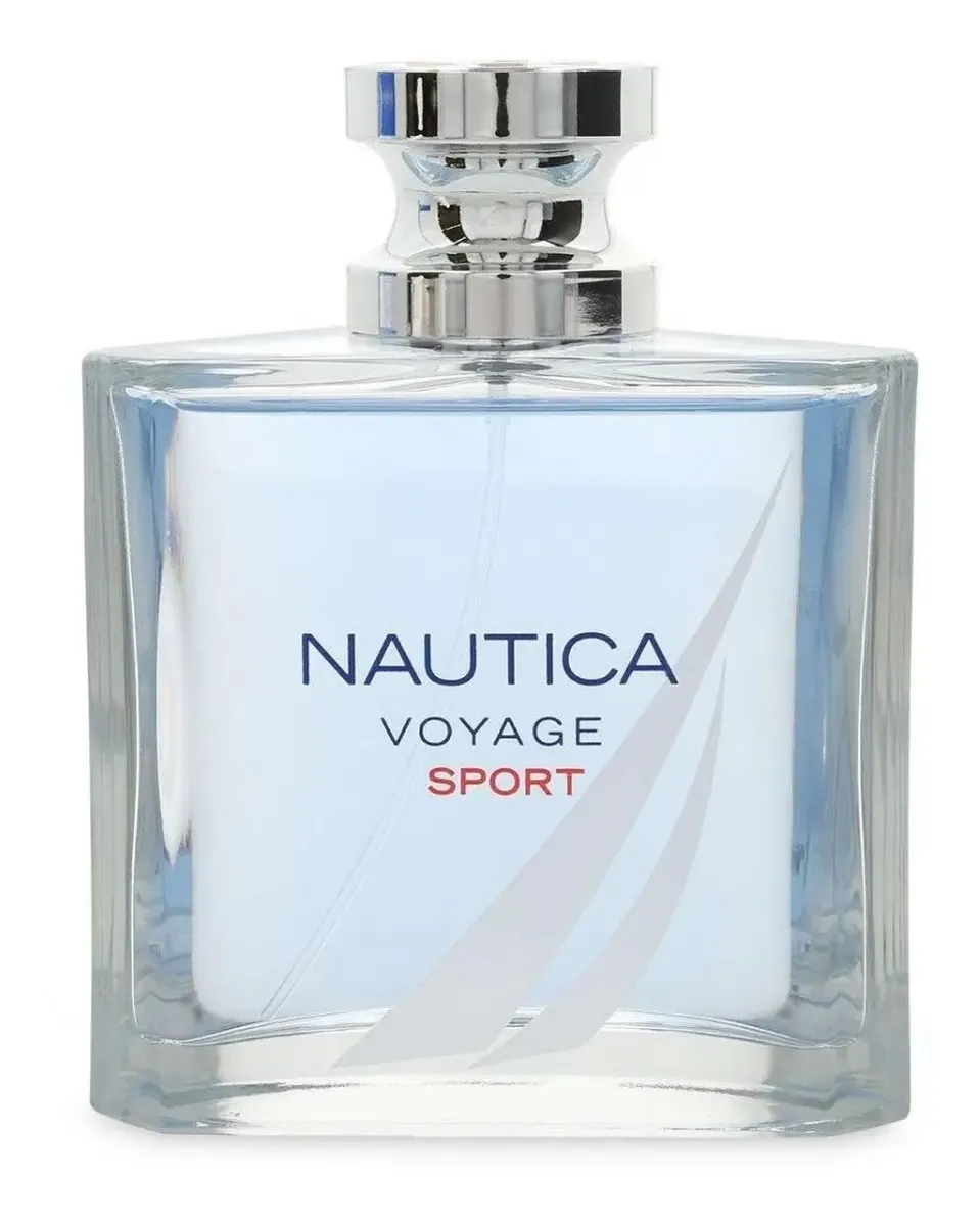 perfume-nautica-voyage-sport-100ml