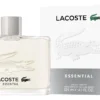 lacoste-essential-hombre-125ml