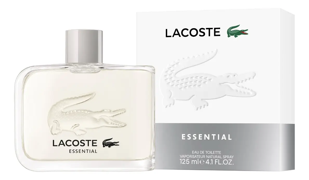 lacoste-essential-hombre-125ml