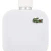 L.12.12 Blanc Tradicional EDT 100ml para hombre