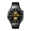 Smartwatch Huawei GT 6 Pro 46mm
