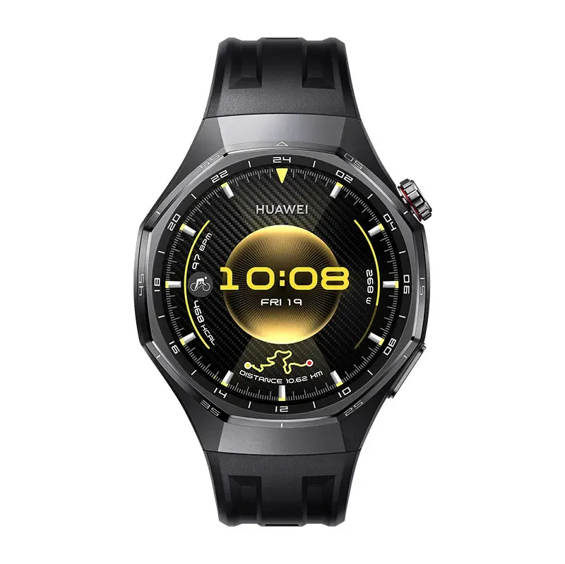 Smartwatch Huawei GT 6 Pro 46mm