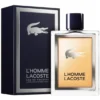 perfume-lacoste-lhomme-150ml-challenge