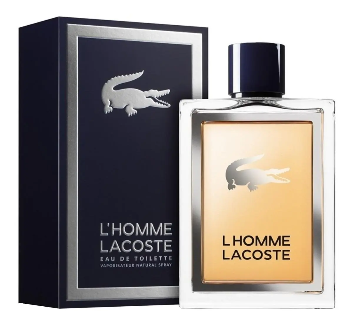 perfume-lacoste-lhomme-150ml-challenge