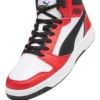 tenis-puma-rebound-v6-mid-hombre
