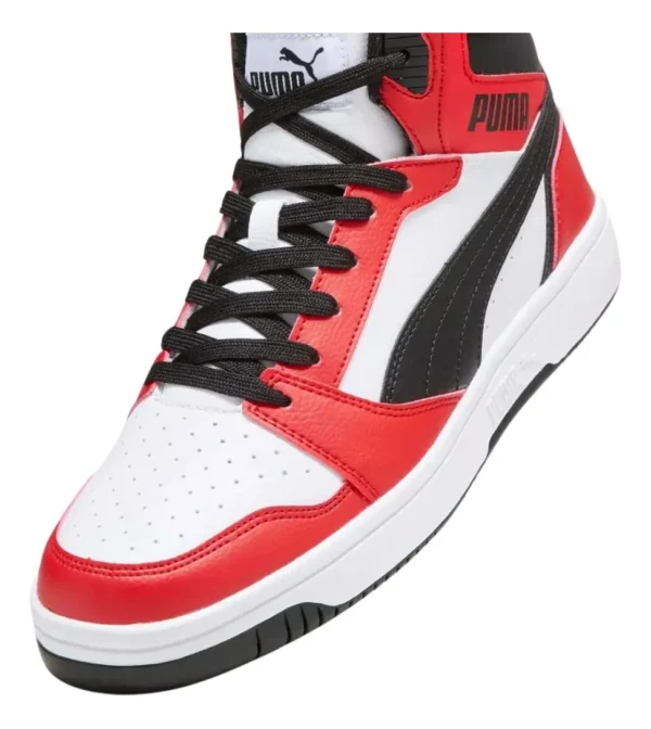 tenis-puma-rebound-v6-mid-hombre