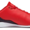 Puma Ferrari Drift Cat Decima Rosso Corsa