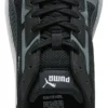 tenis puma x-ray