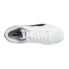 tenis puma soft foam