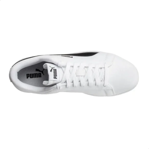 tenis puma soft foam