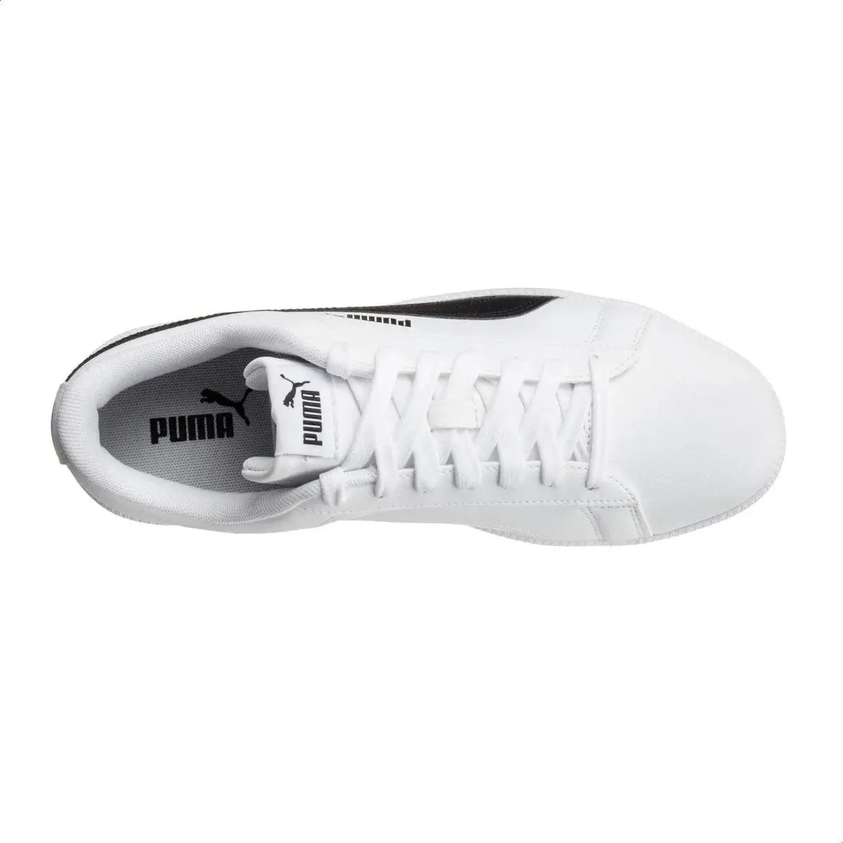 tenis puma soft foam
