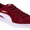 Puma Smash V2