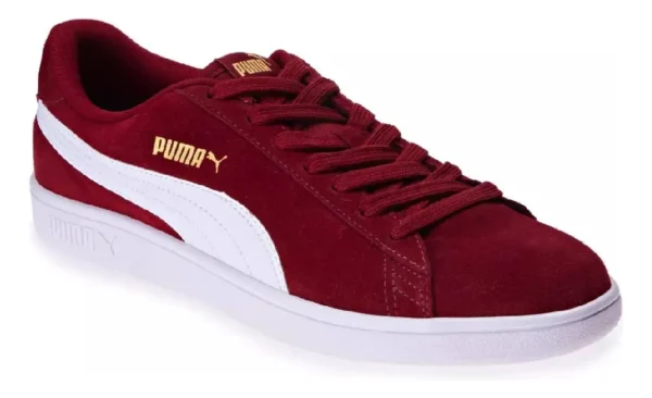 Puma Smash V2