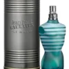 Le Male Jean Paul Gaultier 125ml