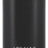 Armani Code Caballero 125ml
